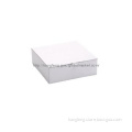 Paper Gift Box Package Gift Box